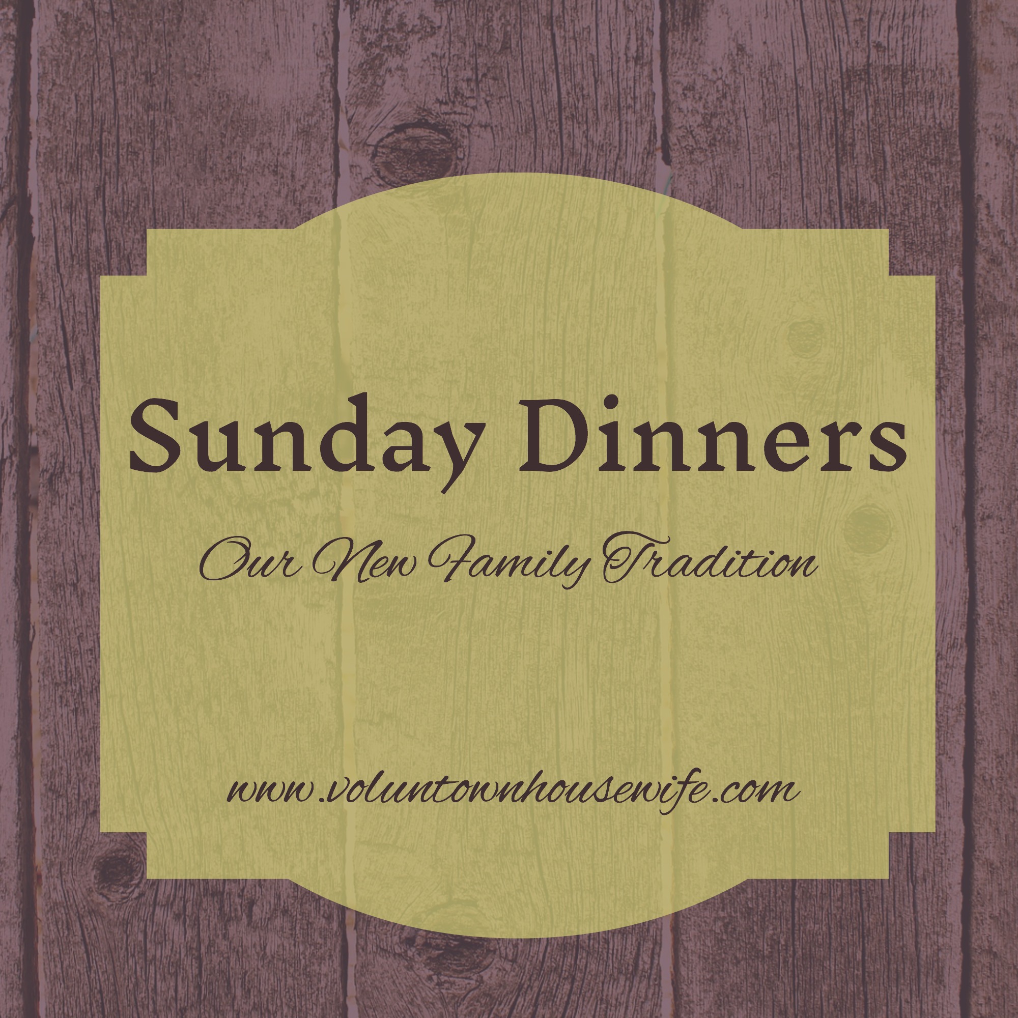 sunday-dinners-road-and-table-travel-agency